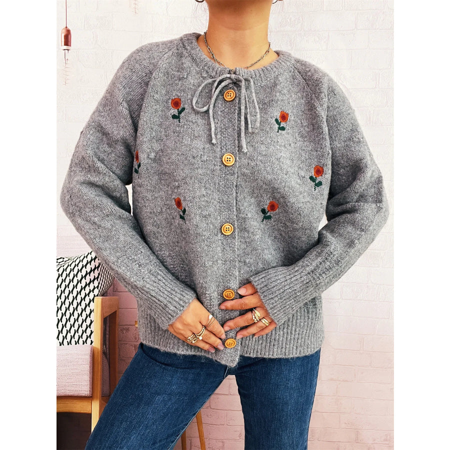 2d0881c1e23a4fddac318eab981abb7c-Max-Origin