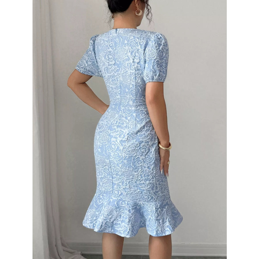 dcb18841-06e3-4cd9-a681-3bfd0959b3c0-Max-Origin