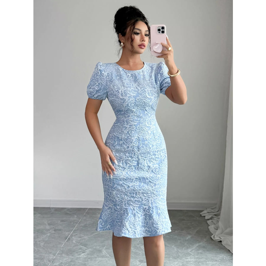 925f23e0-3297-470f-a1d2-7f67f77cd41e-Max-Origin