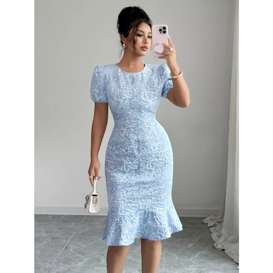 3da67257-c257-41a8-b4fa-0356d70d66c1-Max-Origin