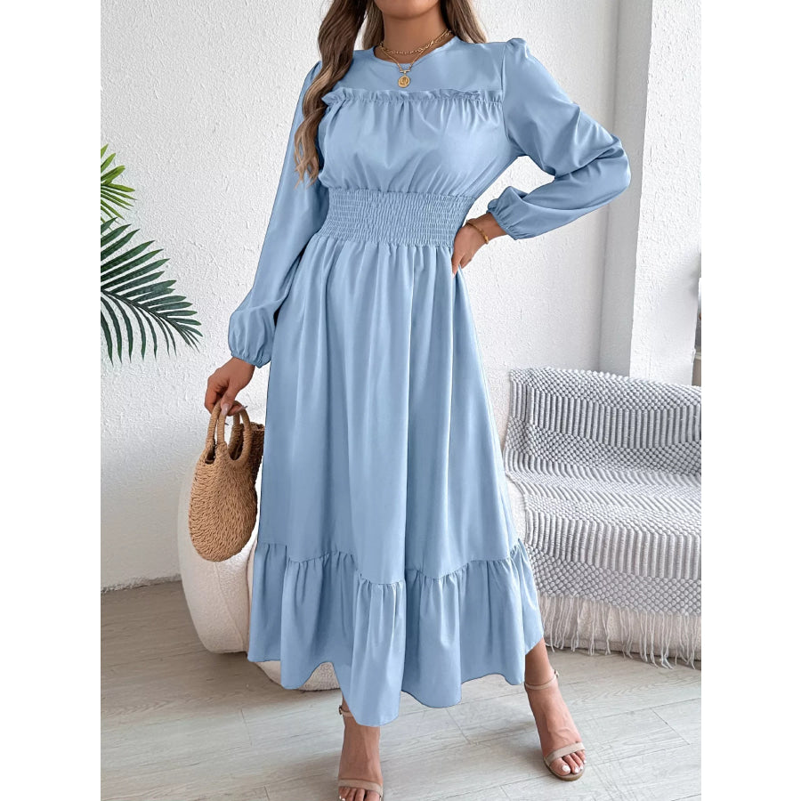 e9f4b12ca215483fb67798ebdf3d1f27-Max-Origin