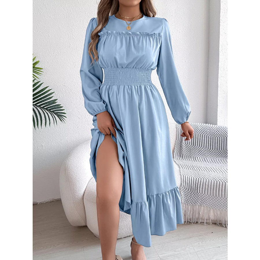 07673f01c08f4affa056ea29523d6fe3-Max-Origin