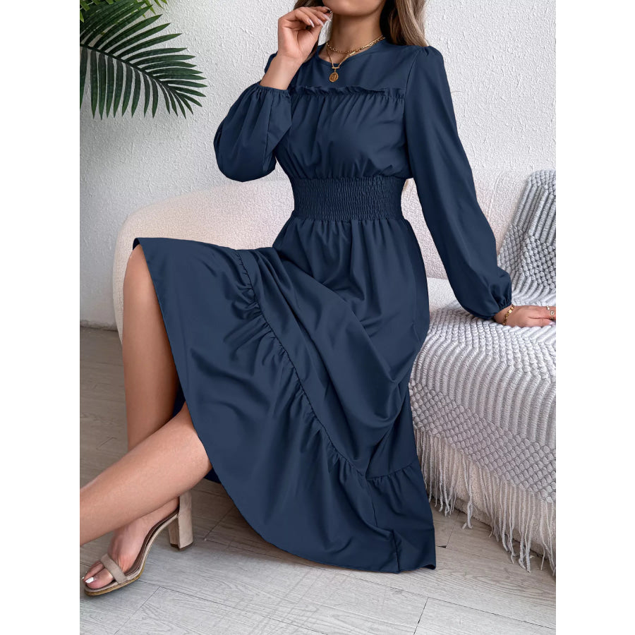 843fe3e3d30945dc9fe71331ece67a0a-Max-Origin