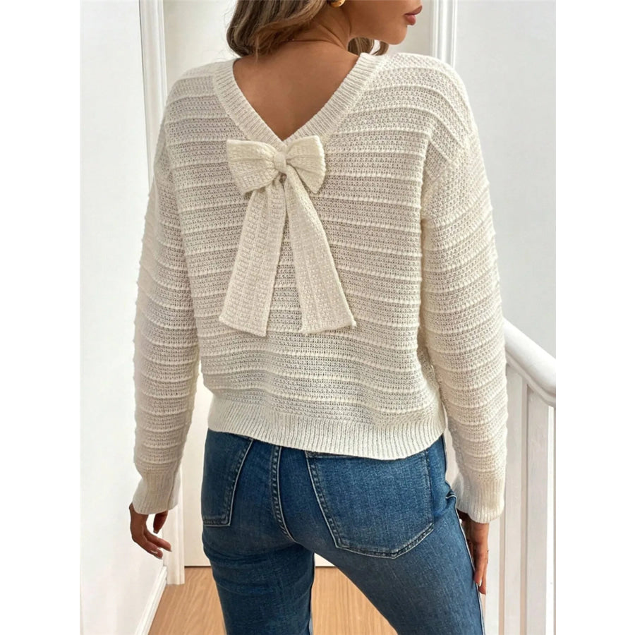 7309efdb61cf495fadf75b57ee6f7da2-Max-Origin