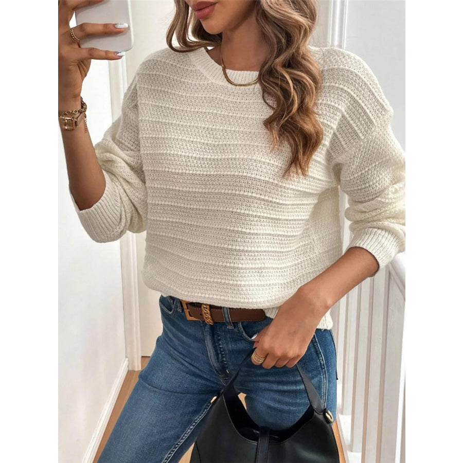 5e9eb96af81c4a3b90b9db35663b0416-Max-Origin