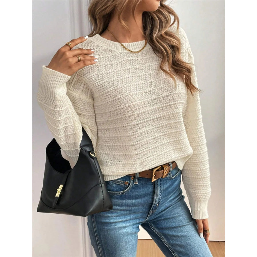 88e3e1cbbfa64536a72efd11f1671e19-Max-Origin