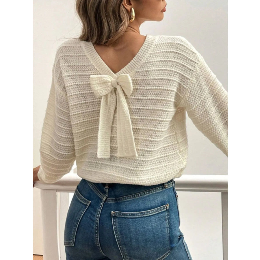 3a5a3803-c766-457f-9a28-79d09be110fa-Max-Origin