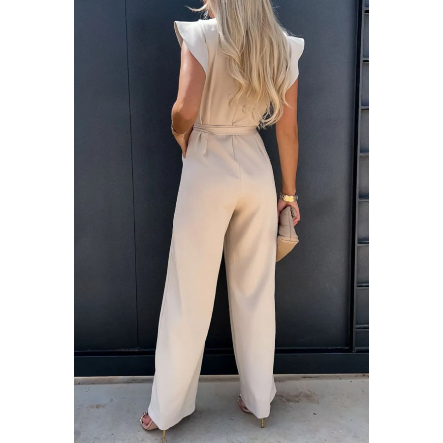 45c3c6a0-f69a-4846-80ca-d40f778fcc52-Max