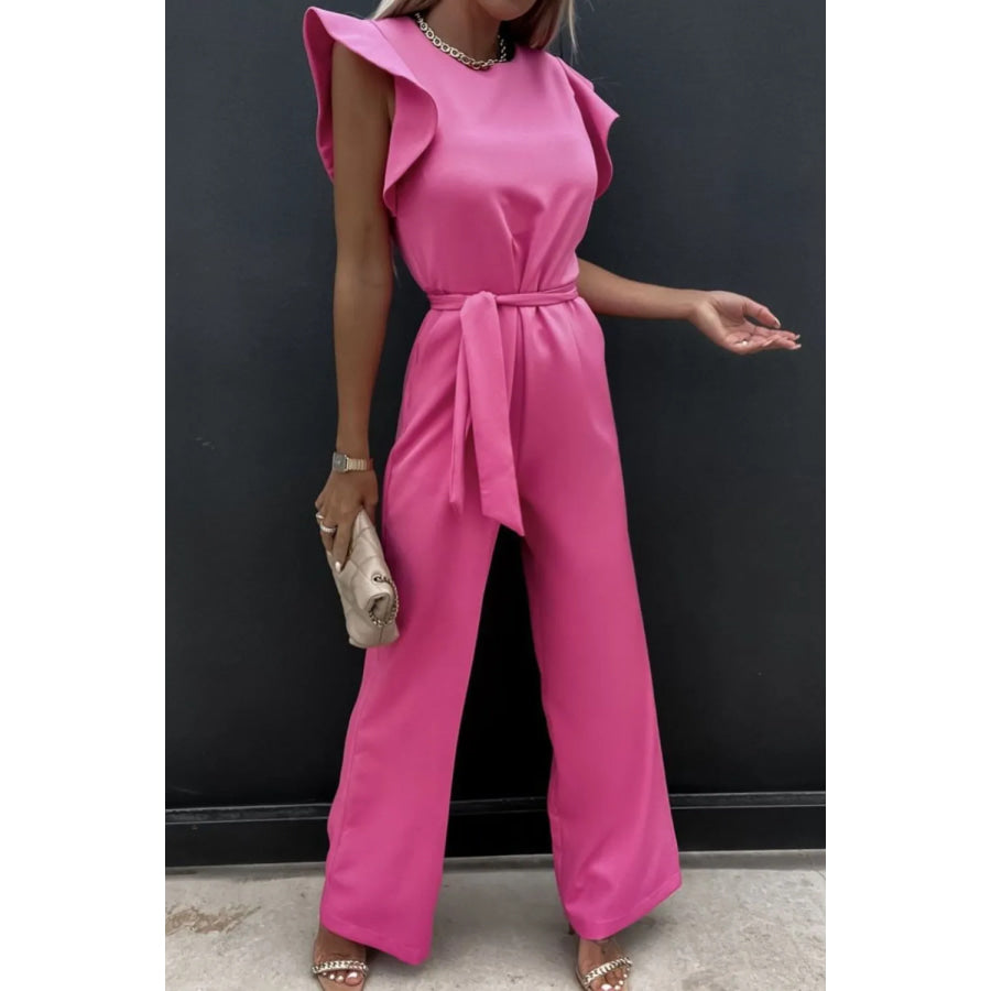 42f86918-e2ac-4e7d-9598-ed3cc28b55c2-Max