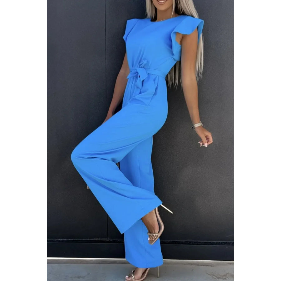 3f3740da-deeb-4308-93eb-87dc5c805164-Max