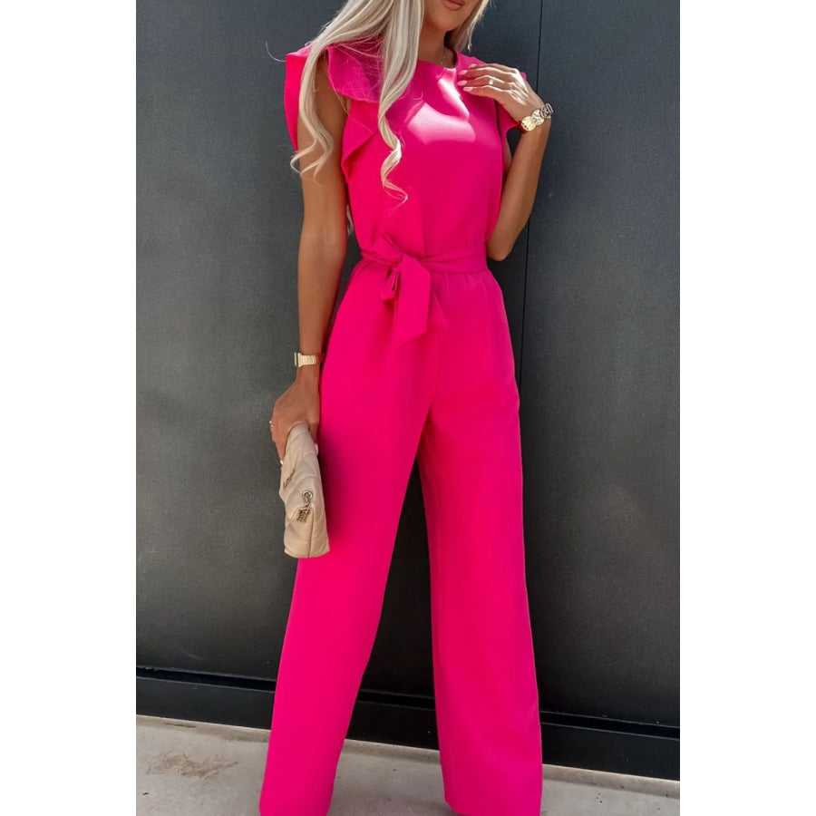 e4015331-edf4-4747-9a93-e2975ad5d8b3-Max