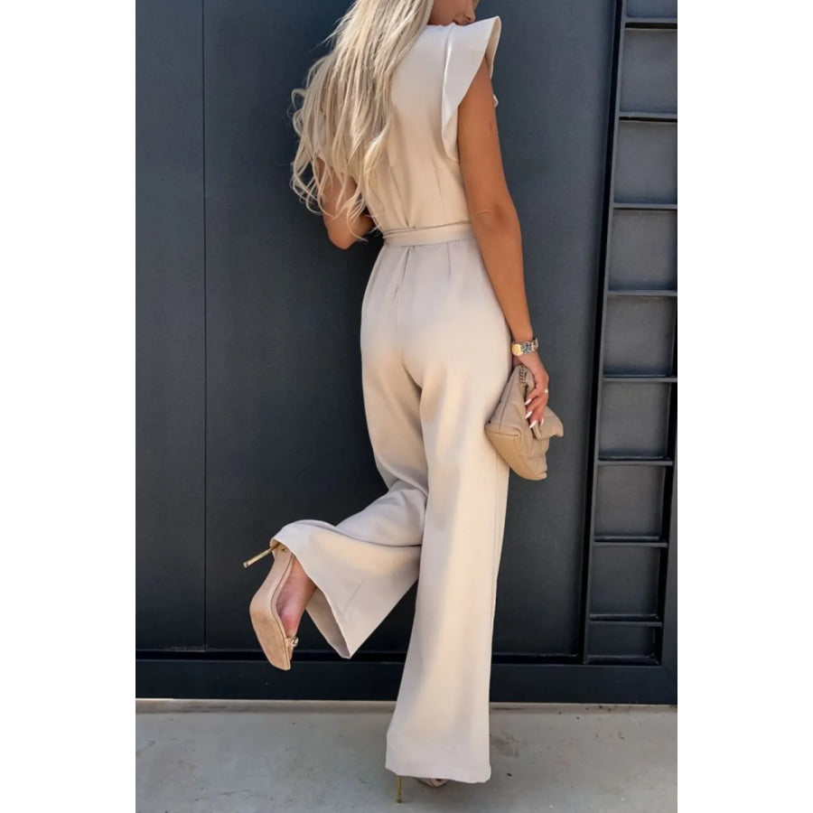 17cadf72-ab74-4d93-b59e-874efaa33ecb-Max