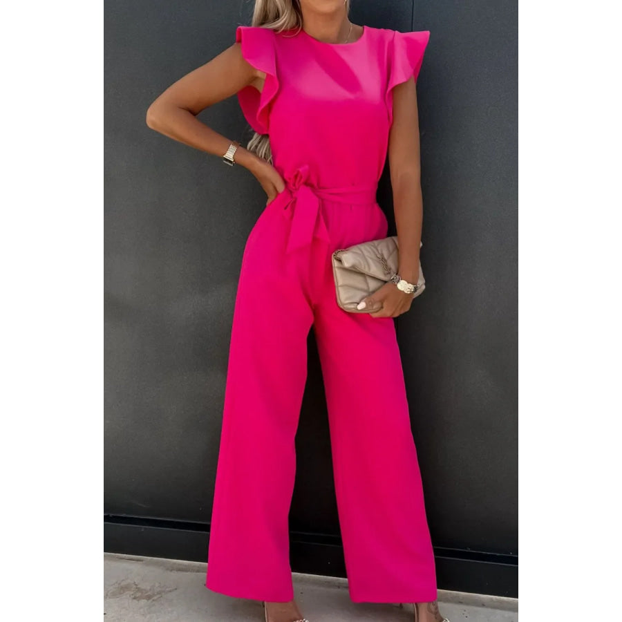 7f5201e3-d425-406b-a5e8-f6df9e06f92a-Max