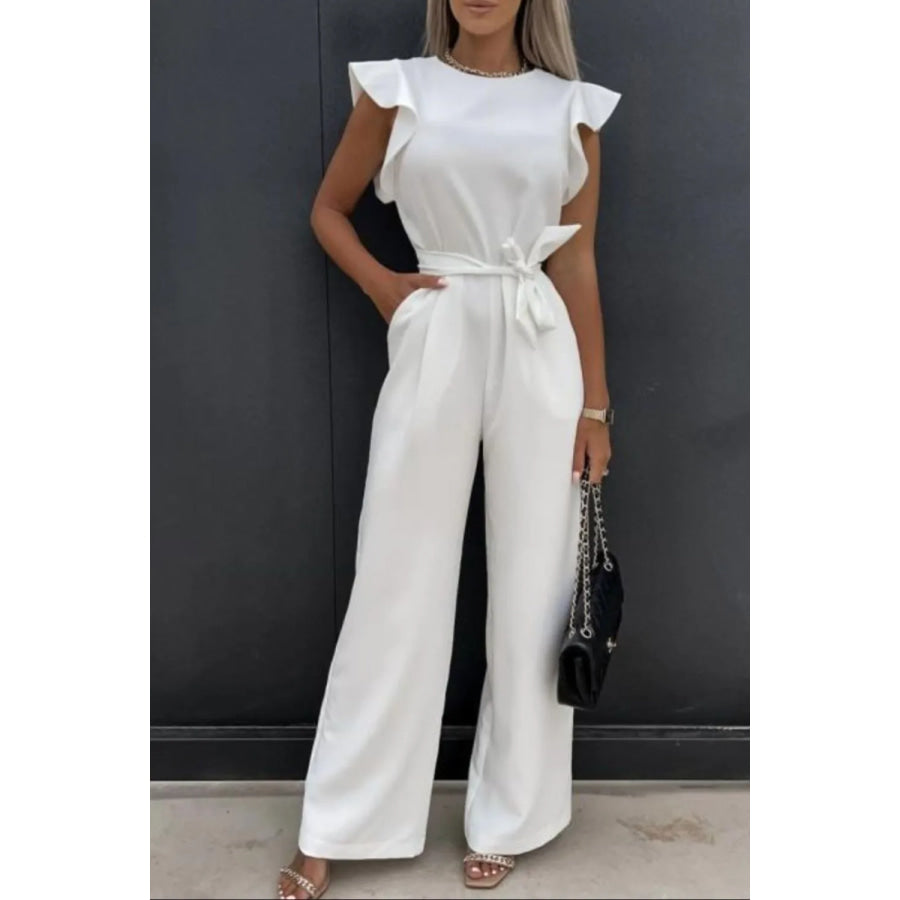 d35d99e2-cef8-4daa-bb48-0ae4d0e86d15-Max