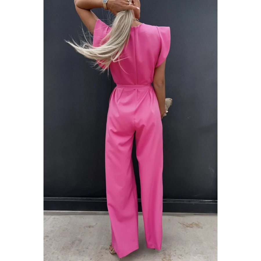 8f2347ea-27fc-43a2-a4b5-91cc094c8729-Max