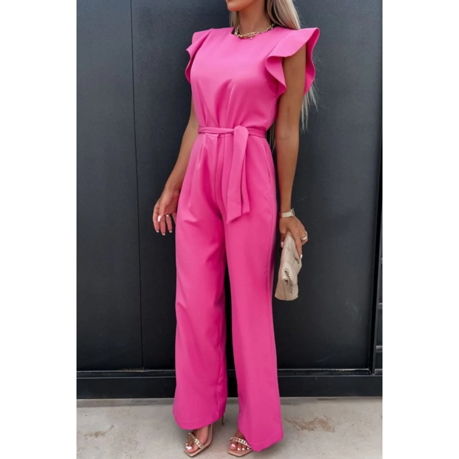 722b6731-d9ed-40bc-b53c-89978ea640b2-Max