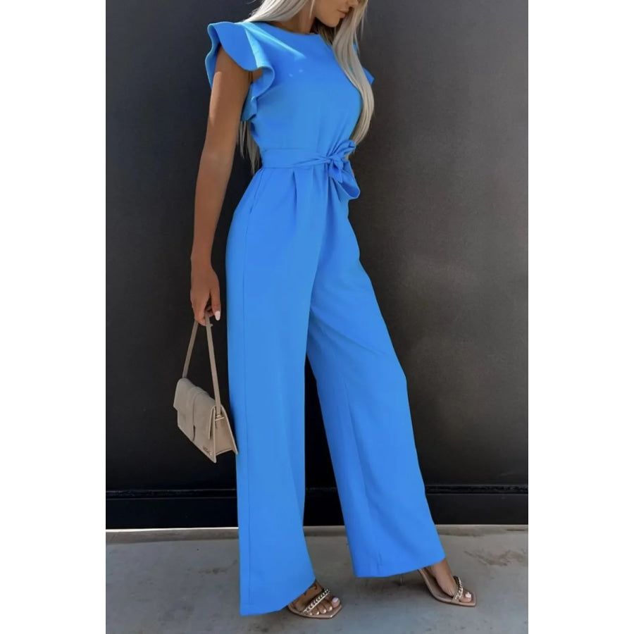 5d78158a-c62b-426c-91ee-78ffc10b7421-Max