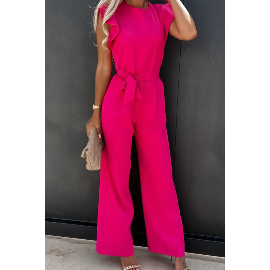 028fc849-f546-4980-93ec-8a104f34b238-Max