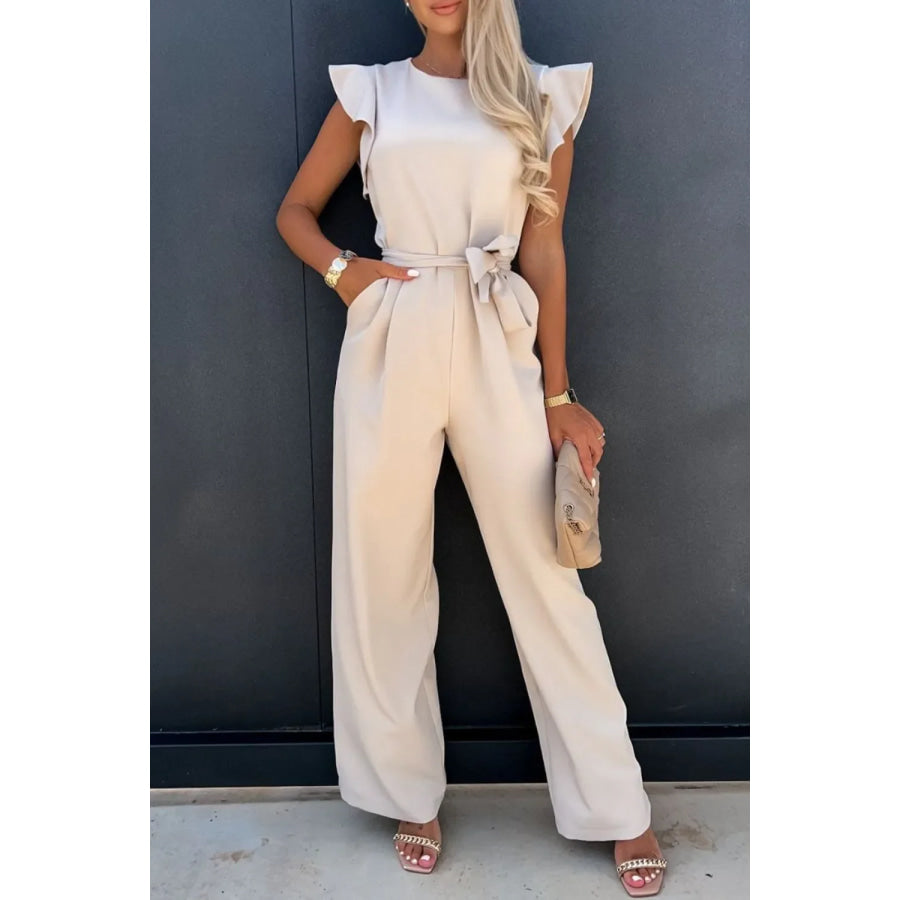 8a2eccff-ffe9-406c-9392-8683d51391ef-Max