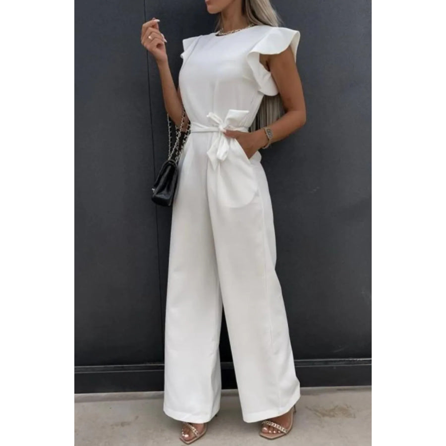 2699689e-2910-42a8-ad83-6c6fa4511cd8-Max