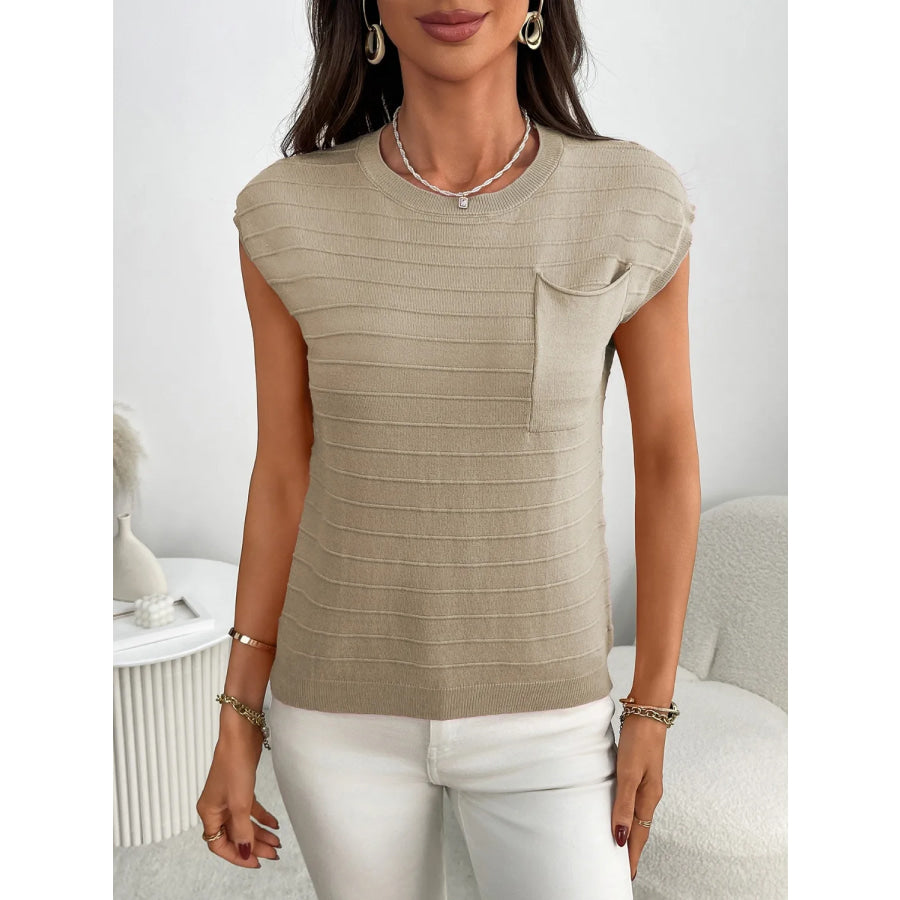 66b69da9-74fa-44e8-80ee-2091f381334a-Max-Origin