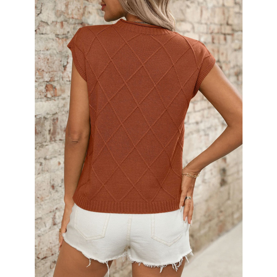 b612f99f-4903-4c3e-816f-868bd392d90e-Max