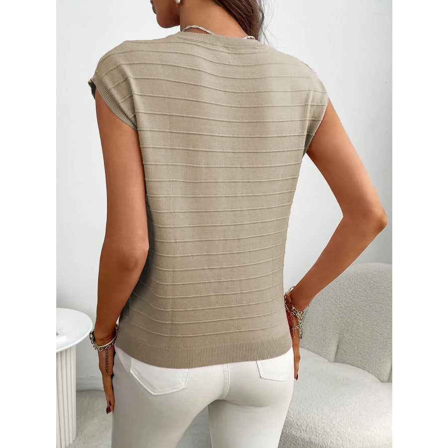 100715ef-63cc-4af2-8da9-a73fca9723e9-Max-Origin