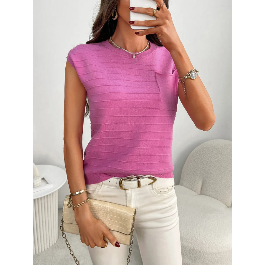 b88f70d6-ee49-4e6e-a3a8-32a456f26d52-Max-Origin