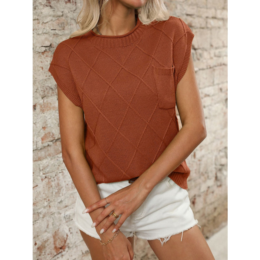 5ee06848-367d-458f-80f5-3a12b12df241-Max