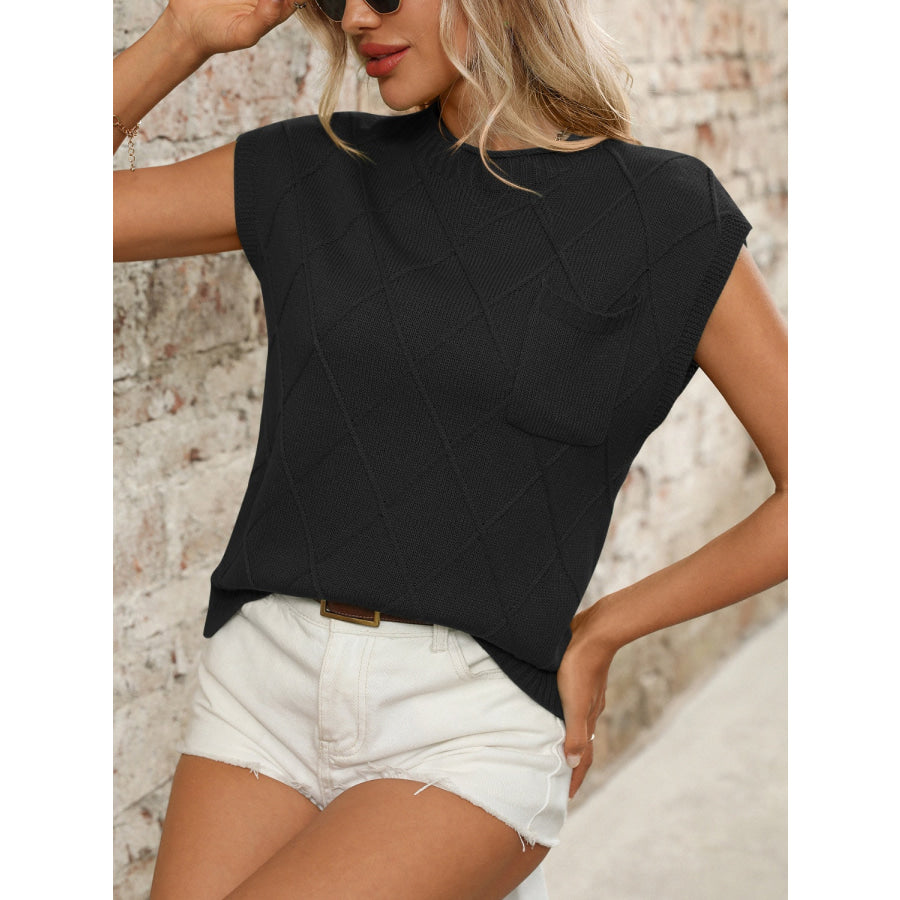 0d7e63cb-cfd4-4bcd-b53e-5c05dfe0ebab-Max