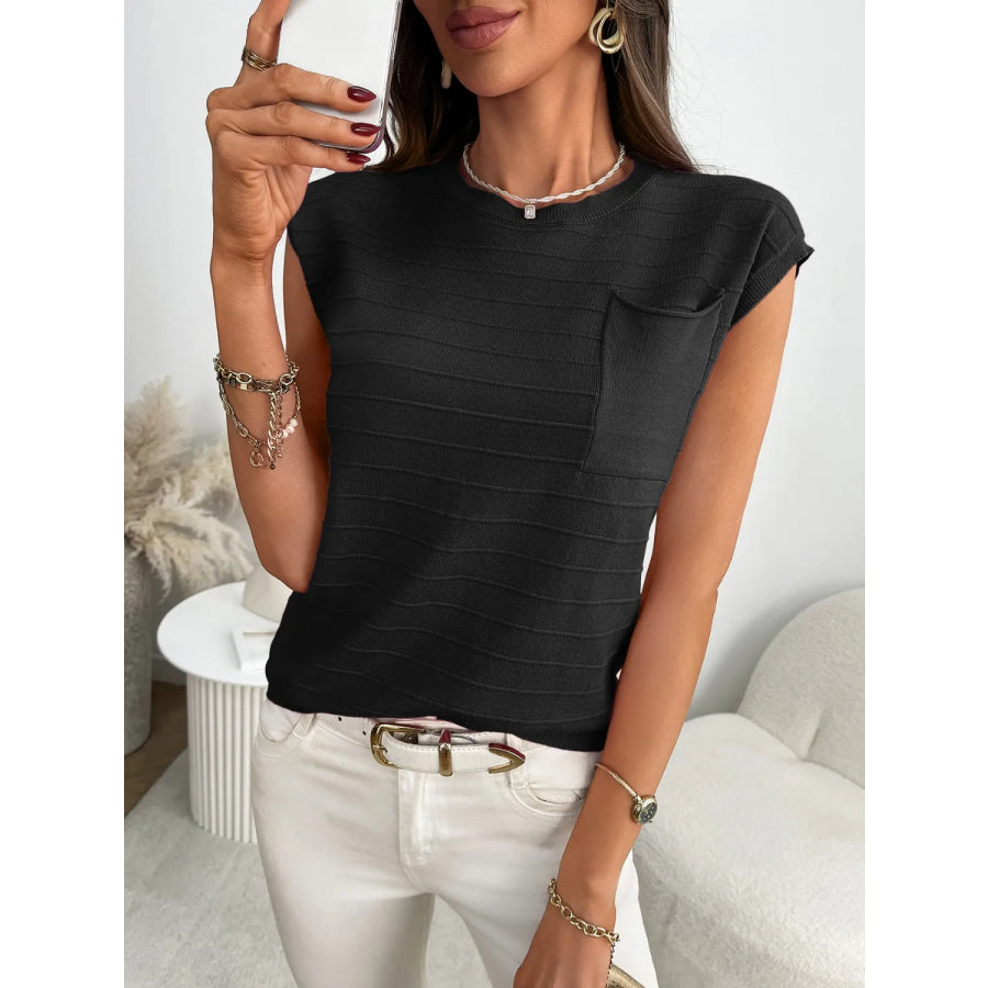 124e8ce7-40bc-4616-a520-0dbab1e1d201-Max-Origin