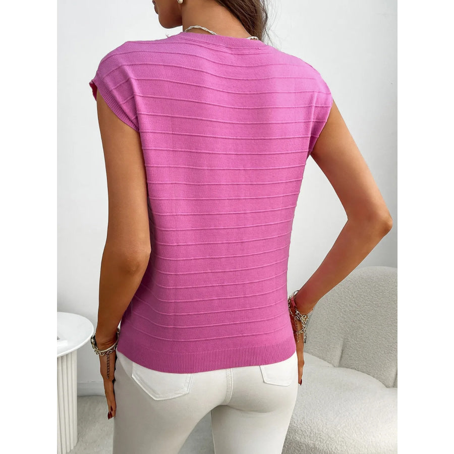 145af670-e4b9-444a-93b6-c005bedd0324-Max-Origin