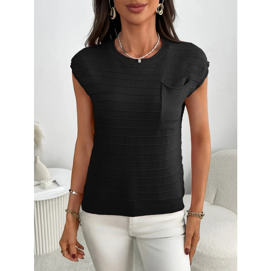 84d4742b-70b9-4bc9-bad0-21a2044e092d-Max-Origin