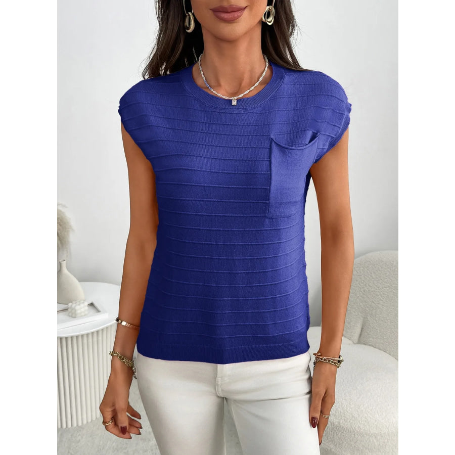 2d80f269-b9cb-4786-b736-21124ef8c439-Max-Origin