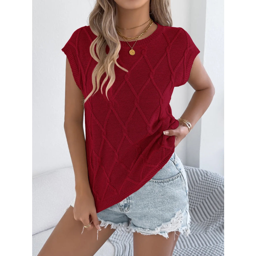 70b5cda5-3d35-4b7b-86fa-5c284af85953-Max-Origin