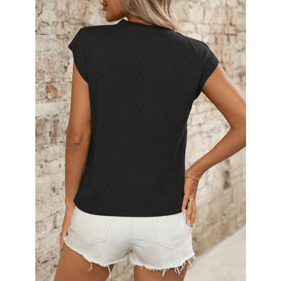 9a3ff72b-0819-4f09-8c5d-19db5432a788-Max