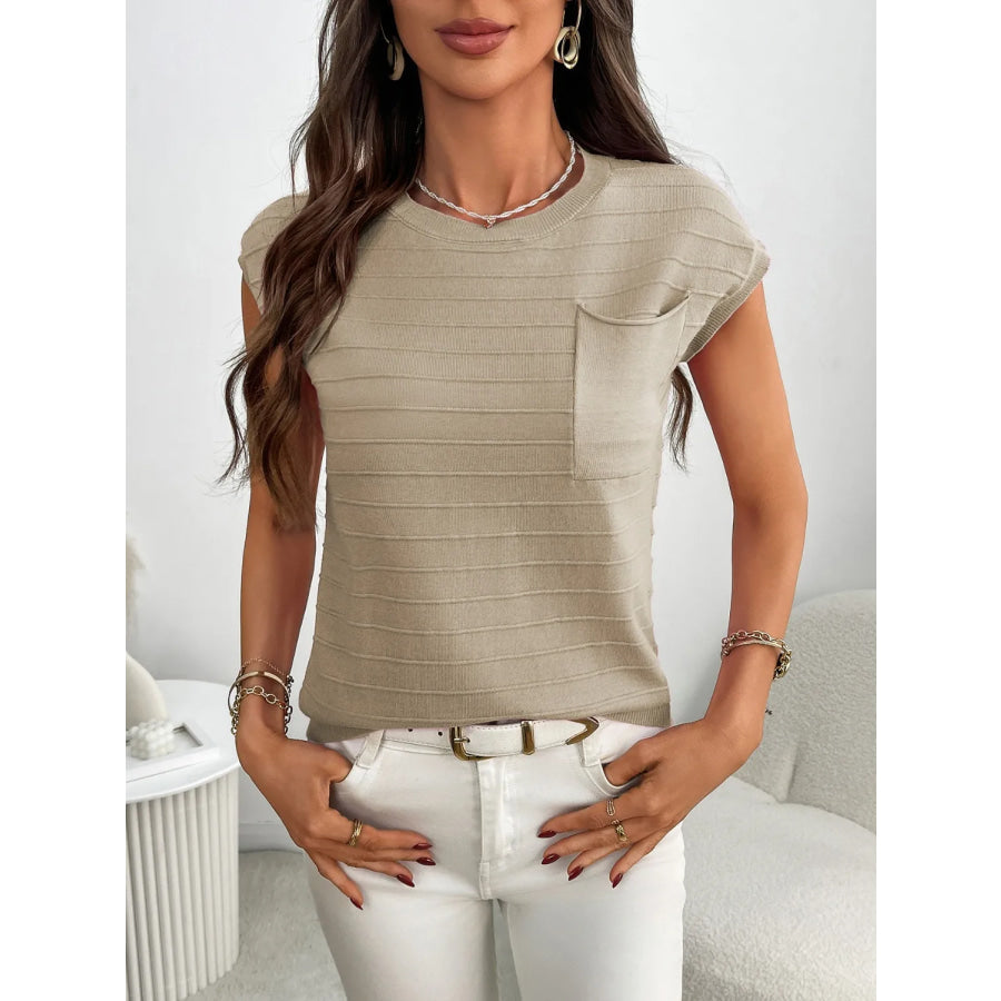 283a7d49-624b-496a-99a7-15dac878bb4a-Max-Origin