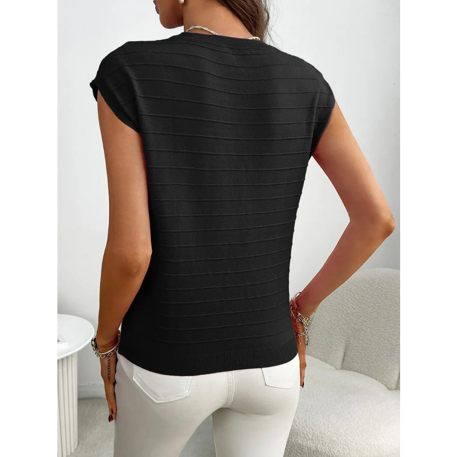 13f12103-fb56-43d0-878b-a96cd5e8d9c7-Max-Origin