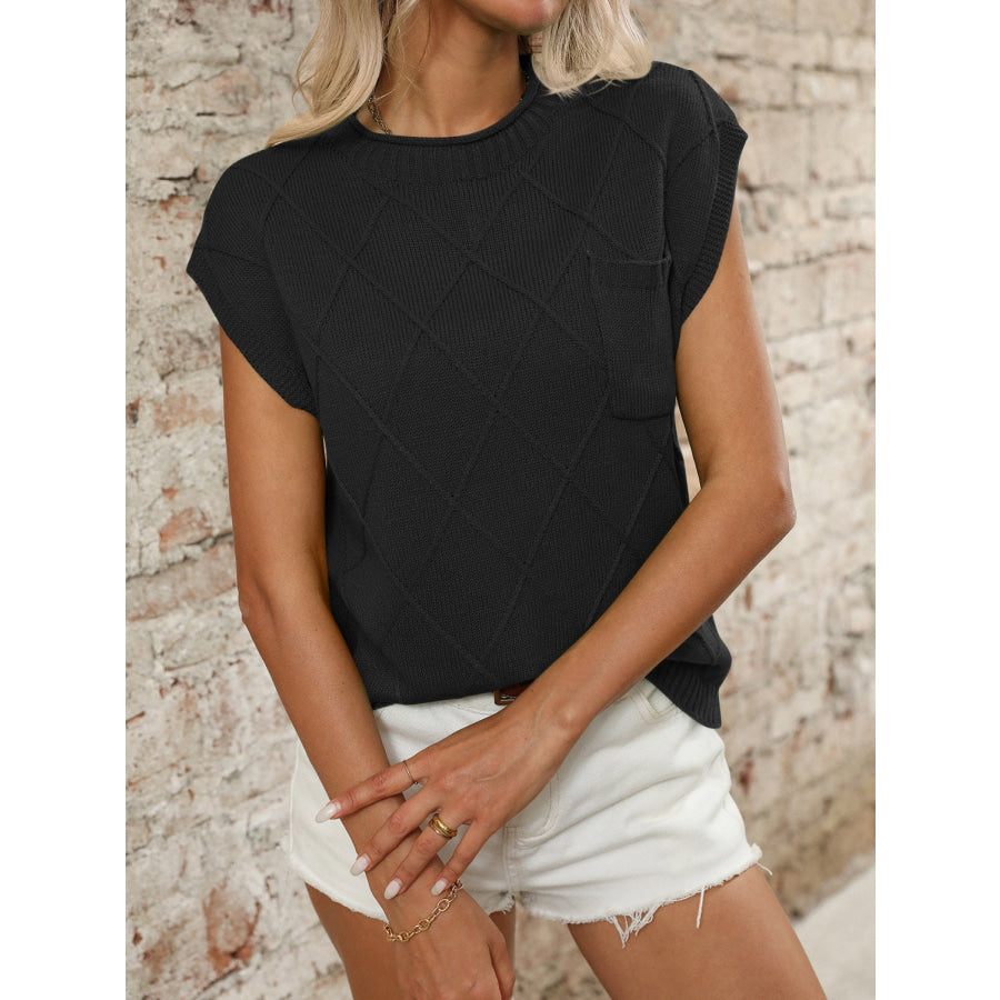 1c1ff340-28ca-410f-b2e8-2369abe0238e-Max