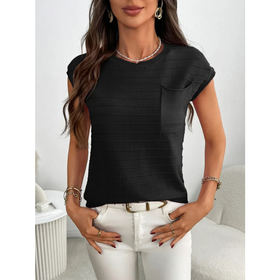 73906d06-ca25-42c0-acbd-e9a059a36ec5-Max-Origin