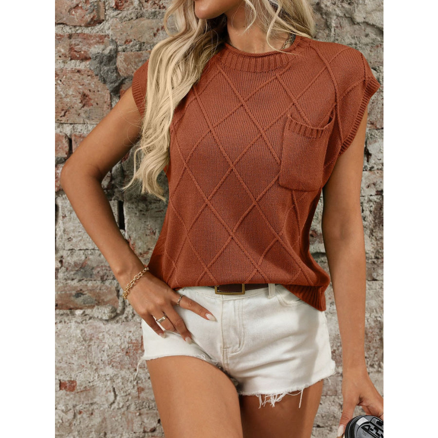 218e89e5-ebc2-409a-b1c3-89f8b8c15f49-Max