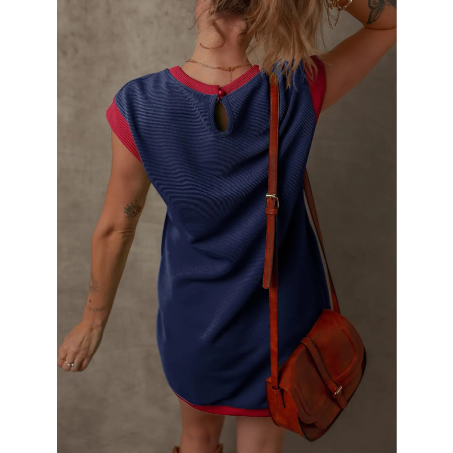 8b72e9d7-93fa-4266-9bff-9fb592c66a00-Max-Origin