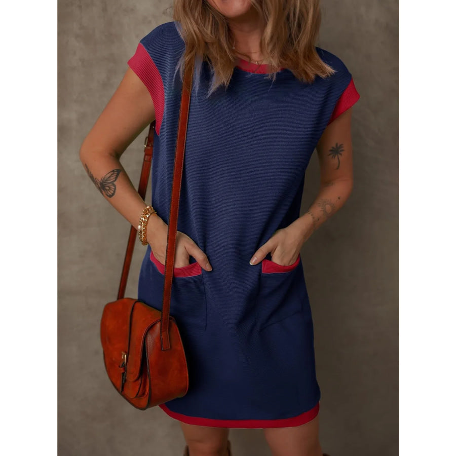 8b72e9d7-93fa-4266-9bff-9fb592c66a00-Max-Origin