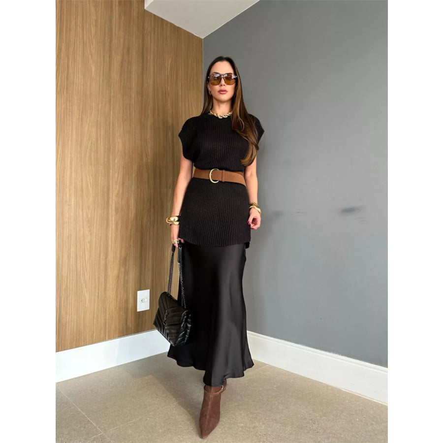 7af324498403486990b37ff949c4af8f-Max-Origin