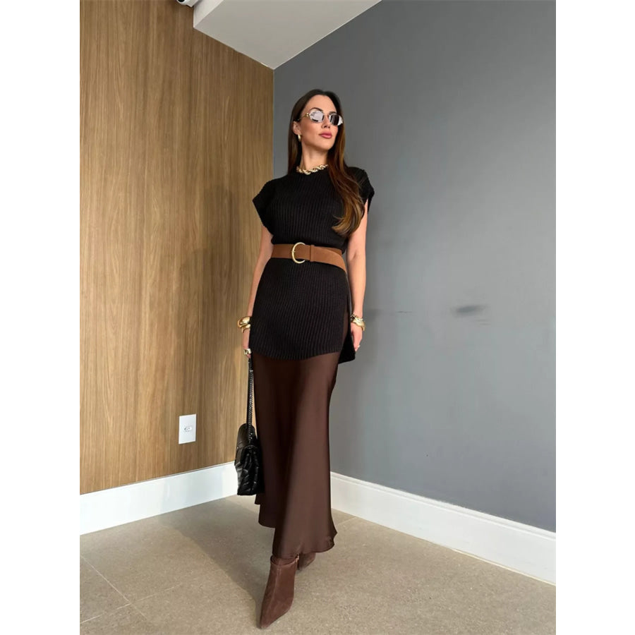 8908aed3426543ac89635f04aebf9846-Max-Origin