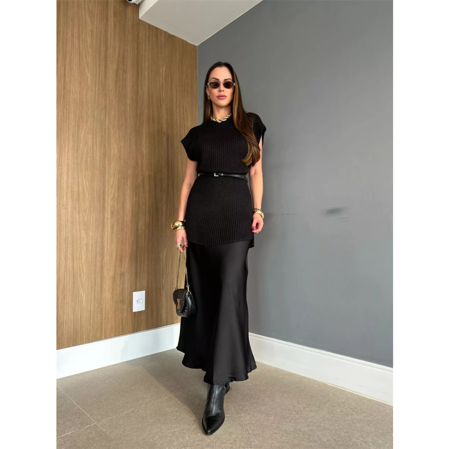 2dbbb79b7f9a4cbaa3a862977f7e81f9-Max-Origin