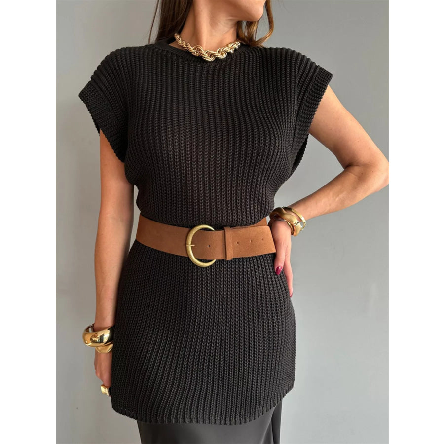 ddbf9cf13bc141d5a1c58ae3e4b0af82-Max-Origin