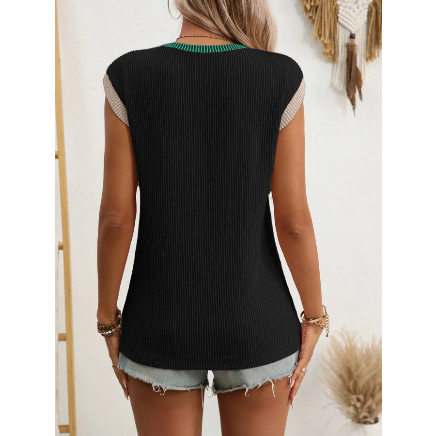 bae28047-5f5d-4391-9a66-56ab8bb77026-Max-Origin