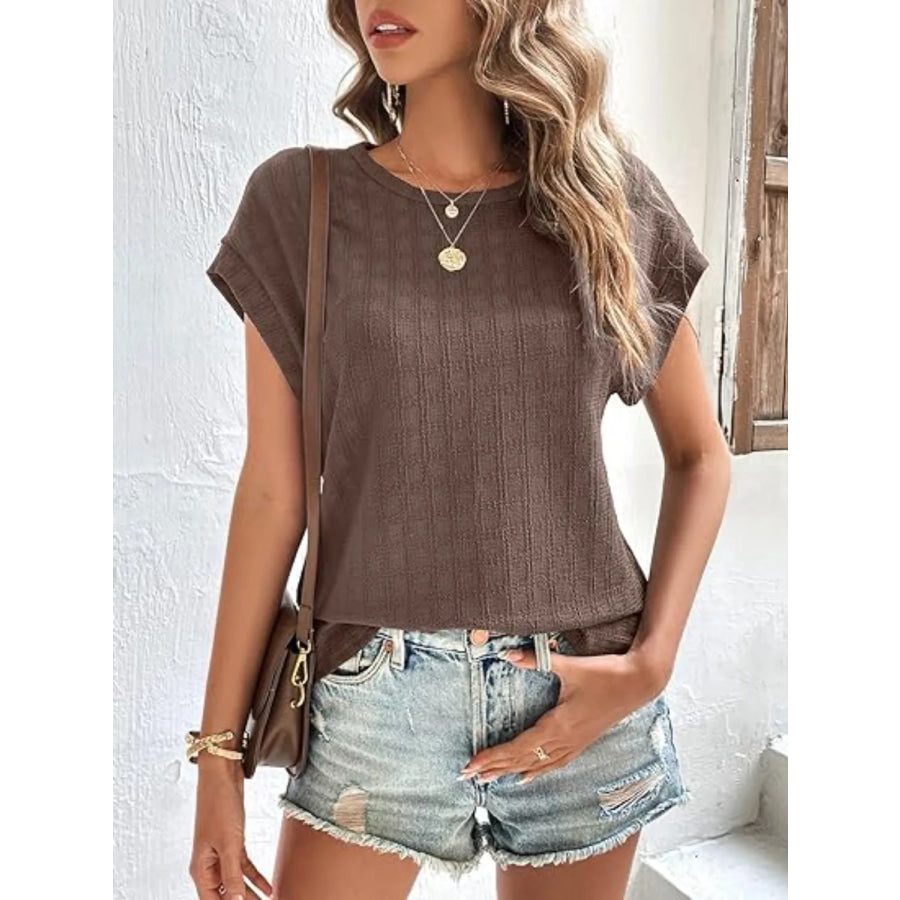 e15806d8-97c4-49ca-ac80-bffb75962f08-Max-Origin