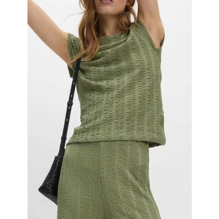 f255e2bf-c057-4610-b20f-6d0f930e6402-Max-Origin